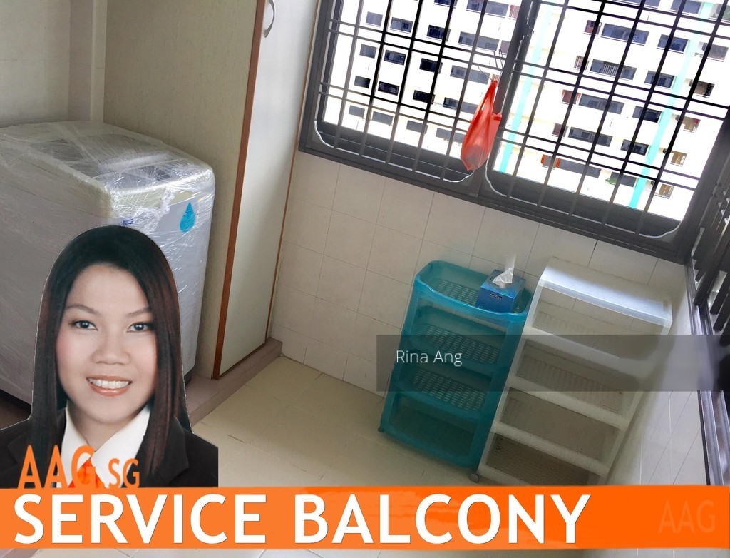 Blk 478 Sembawang Drive (Sembawang), HDB 4 Rooms #143913902